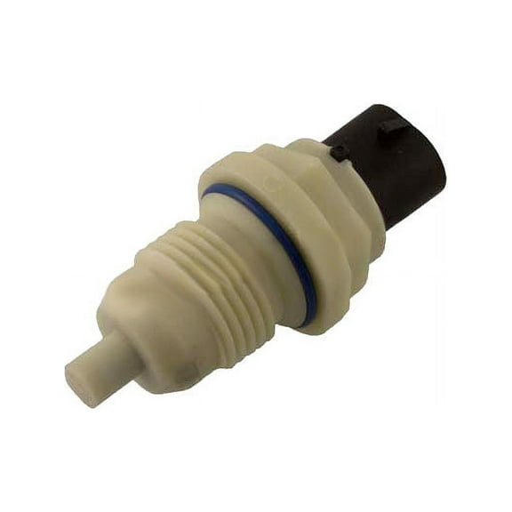 Speedometer Transmitter - Compatible with 1996, 1998 - 2003, 2005 - 2006 Dodge Ram 1500 1999 2000 2001 2002