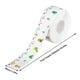 thumbnail image 3 of Bewildely Cinta de sellado de esquina de 3,2 m/rollo de 3,8 cm para baño, cocina, ducha, fregadero, cinta de sellado de baño, tira de calafateo, pegatina Juegos de accesorios de baño No.14 Bewildely HA001446-14, 3 of 6
