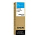 thumbnail image 2 of Tanque de Tinta Epson T54C2 Cian 70ml, 2 of 2