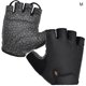 thumbnail image 2 of Guantes de ciclismo antideslizantes ajustables guantes de ciclismo guantes de levantamiento de pesas para adultos, 2 of 8