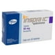 thumbnail image 1 of INSPRA IC 50MG TAB C30 MARCA TUBO, 1 of 1