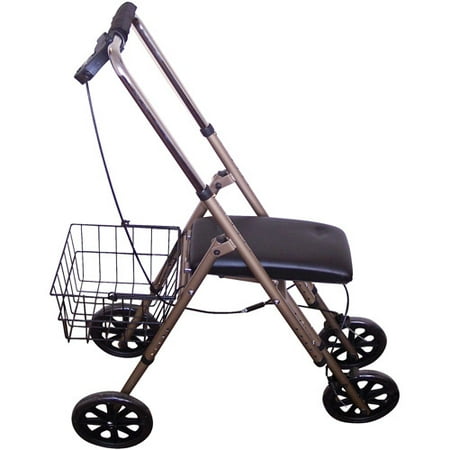 Drive Medical Basket for Drive Medical 780 Knee Walkers