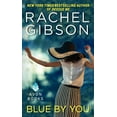 thumbnail image 1 of Blue By You (A Military Men Novella), 1 of 2