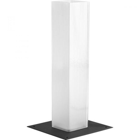 

Endorse Collection Accessory Column