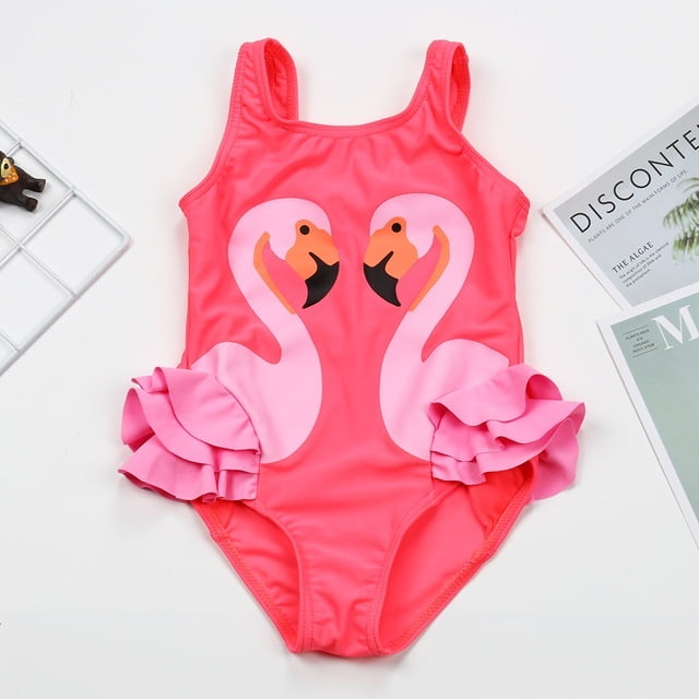girls swimwear size 10