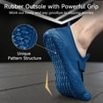 thumbnail image 4 of Zapatos de halterofilia M MANUEKLEAR Deadlift para hombre y mujer, 4 of 6