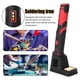 thumbnail image 5 of Soldador inalámbrico recargable recargable con luz LED brillante Tomshoo  Soldador, 5 of 7
