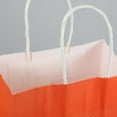 thumbnail image 5 of 10Pcs Basketball Party Bags with Handle Party Sweet Bags Coloured Candy Pouches for Sports Themed Birthday Party Supplies, 5 of 7