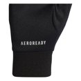thumbnail image 3 of Guantes adidas Terrex Aeroready Negro Entrenamiento negro S, 3 of 5