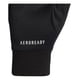 thumbnail image 3 of Guantes adidas Terrex Aeroready Negro Entrenamiento negro L, 3 of 3