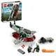 thumbnail image 1 of Set LEGO Classic 75312, 1 of 4