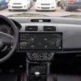 thumbnail image 6 of TPXINXIN 15.8 inch Android 15 Car Radio For Suzuki Swift 2004-2016 HD Multimedia Video Player Navigation GPS DVD 4G DSP Stereo Bluetooth, 6 of 15