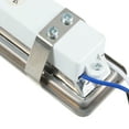 thumbnail image 3 of HAMPPLIES Range Hood Lamp Range Hood Lighting Tool Kitchen Lamp Replacement Kitchen Part, 3 of 8