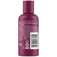 thumbnail image 2 of Nexxus Long Lasting Vibrancy Shampoo 3.0 fl oz, 2 of 2