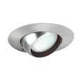 thumbnail image 1 of 6 In. R30 White Eyeball, 1 of 1