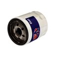 thumbnail image 2 of Fram VP48 VP Racing Premium Full Synthetic Oil Filter for 2020 Buick Cadillac Chevrolet, 2 of 5