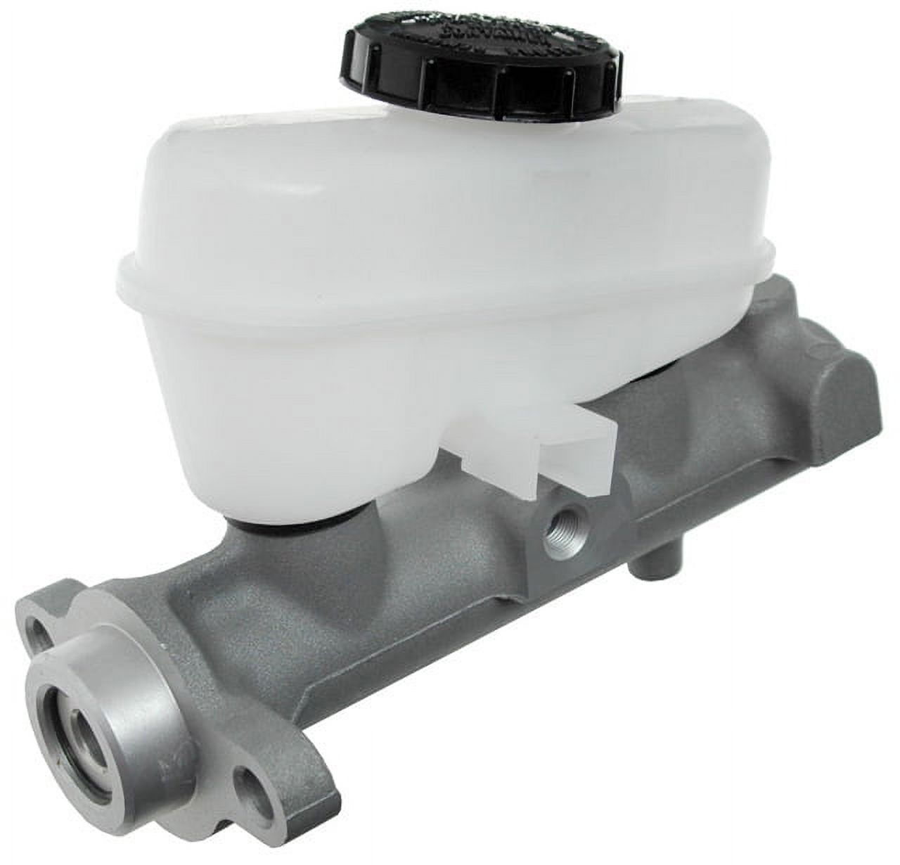 Element3™ Master Cylinders
