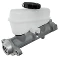 thumbnail image 2 of Element3™ Master Cylinders, 2 of 4