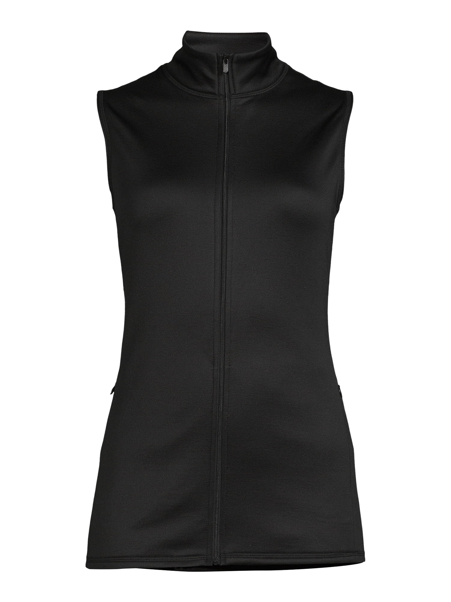 Cuddl duds fleece vest cheap