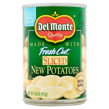 potatoes sliced monte del oz dialog displays option button additional opens zoom