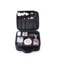 thumbnail image 3 of Cosmético personalizado, 3 of 4
