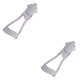 thumbnail image 3 of Extractor de cuerdas Naiovety Pieza trasera de trapecio profesional 2Conjunto, 3 of 6