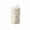 White, variant on Decorr 3.35" Halloween Skull Pillar Scented Candle, Horror Melting Skeleton Face Aromatherapy Candle, Gothic Spooky Candle Decor for Halloween Party Home Mantel Table Goth Room Decorations (Black)