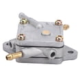 thumbnail image 1 of 72021-G01,  Easy To Install Club Car  High Performance Durable  Replacement For EZGO TXT MEDALIST 4 Cycle 1994-2003 For Club Car, 1 of 8