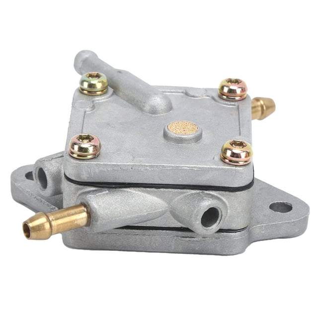 72021-G01, Easy To Install Club Car High Performance Durable Replacement For EZGO TXT MEDALIST 4 Cycle 1994-2003 For Club Car