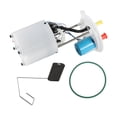 thumbnail image 5 of SINOCMP Fuel Pump Module Assembly for Ford F-150 2009-2014 V6 V8 3.7L 4.6L 5.0L 5.4L E2541M Reliable quality, 5 of 6