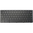 thumbnail image 1 of New Acer Chromebook AC700 C700 Keyboard KB.I110A.151, 1 of 1