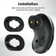 thumbnail image 4 of Funda lavable para auriculares Bluetooth Galaxy Buds Live s202412247794, 4 of 4