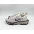 thumbnail image 1 of Nike ZoomX Invincible Run FK 3 Men's Size 11 Phantom Burgundy Running DR2615-010, 1 of 6