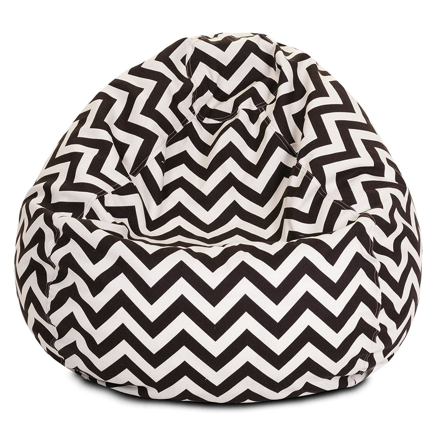 home goods bean bag chair
