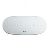 Refurbished Bose SoundLink Color Bluetooth Speaker II - Polar White