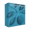 thumbnail image 3 of SET ADOLFO DOMINGUEZ AGUA FRESCA CITRUS CEDRO 2PZS 120ML EDT SPRAY/ 60ML EDT SPRAY, 3 of 3