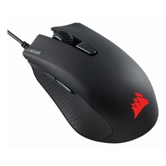 Corsair - Harpoon Rgb Pro Mouse