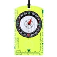 thumbnail image 1 of Fdit Compass Tool Navigation Compass For Camping Hiking Backpacking, 1 of 8