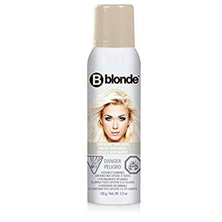 Спрей blonde. Schwarzkopf Spray для блондинок. Некст спрей для блондинок. Go blonder Spray фото.