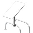 thumbnail image 3 of RV Ladder Mount, for V2 RV Ladder Mount, Load Capacity 200 lbs for Pole/Roof/SUV/Outdoor, 3 of 5