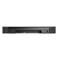 thumbnail image 3 of Polk Audio MagniFi Max AX SR 7.1.2 Channel Soundbar System with Dolby Atmos/DTS:X, Wireless Surround Speakers, and 10" Subwoofer, 3 of 9