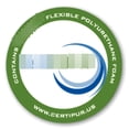 thumbnail image 3 of Antimicrobial Twin Mattress with Foam and Spring / Suitable for Box Spring / Long-lasting Comfort, 3 of 3