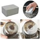 thumbnail image 5 of 4 Pack Grill Cleaning Brick Block Griddle Cleaner Stone For BBQ Griddle Flat Top, 5 of 5