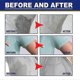 thumbnail image 4 of East Moon Men's Antiperspirant Ball Cleaning Underarm Sweat Odor Refreshing Lasting Fragrance Antiperspirant Ball, 4 of 4