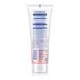 thumbnail image 5 of Nivea Extra Bright Body Serum Premium Fragrance Velvet Romance Peony 180 Ml.with 50X Vitamin C, 5 of 5