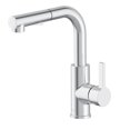 thumbnail image 1 of The akuaplus® ANNA pull down Kitchen Faucet., 1 of 5