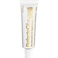 thumbnail image 2 of Pasta blanqueadora RefectoCil Blonde Brow 15 ml RefectoCil Para teñir cejas, 2 of 2