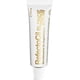thumbnail image 2 of Pasta blanqueadora RefectoCil Blonde Brow 15 ml RefectoCil Para teñir cejas, 2 of 2