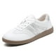 thumbnail image 1 of Para Deporte Mujer, 1 of 9