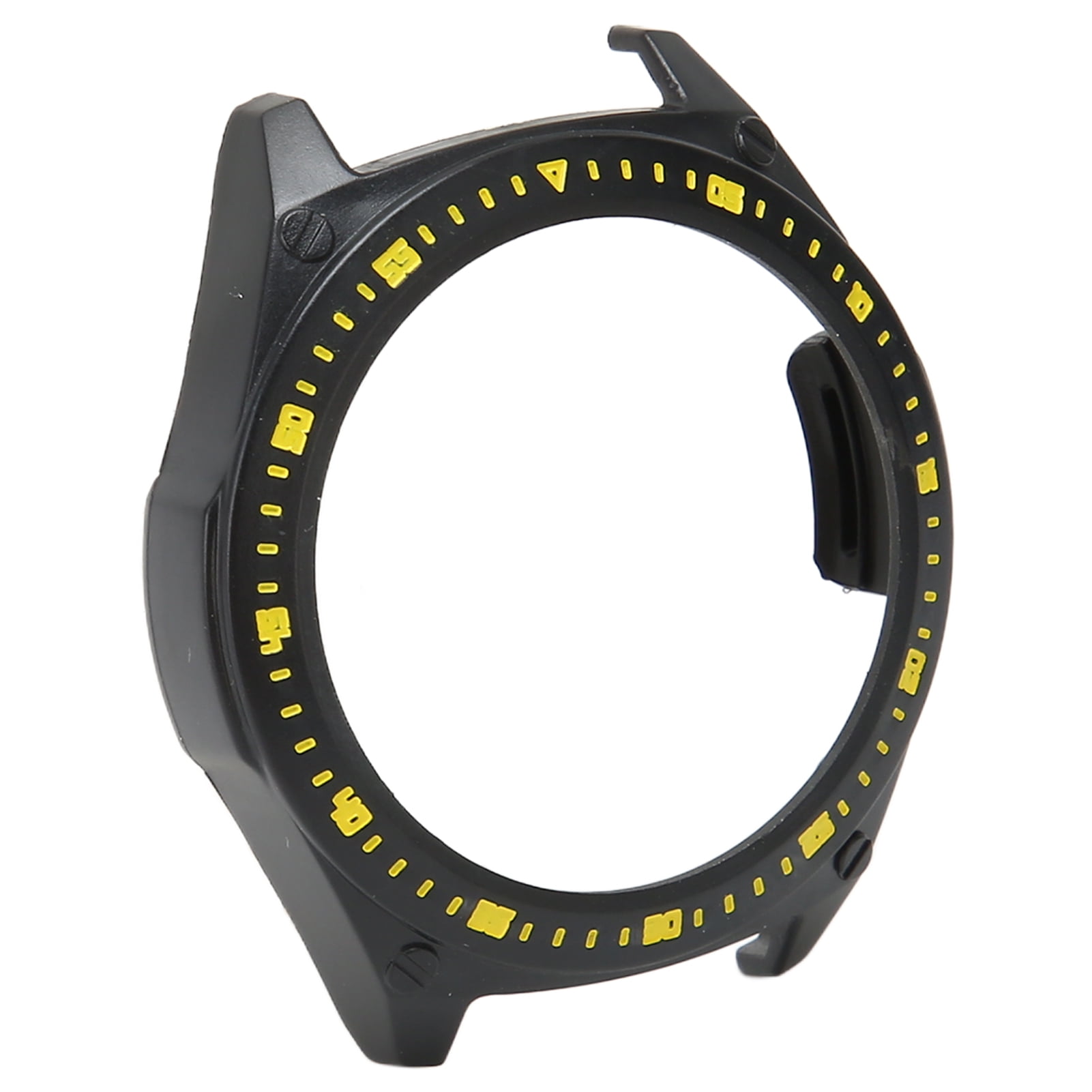 Smart Watch Case Smart Watch Case Full Protection Prevent Scratches